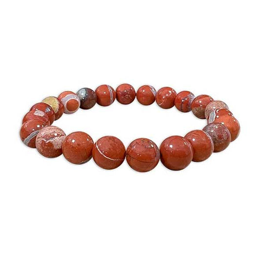 armband_bracelet_gemstones_edelsteine_Perlen_luxemburg_luxembourg_red-jasper_rotes-jaspis_8mm