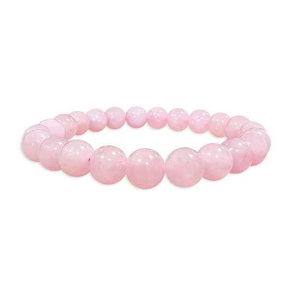 armband_bracelet_gemstones_edelsteine_Perlen_luxemburg_luxembourg_rosenquarz_rosequarz_8mm