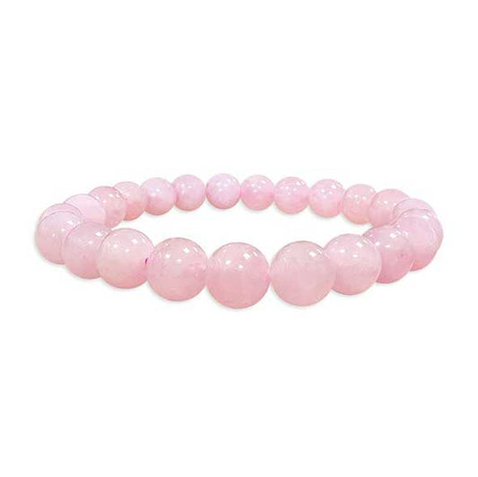 armband_bracelet_gemstones_edelsteine_Perlen_luxemburg_luxembourg_rosenquarz_rosequarz_8mm