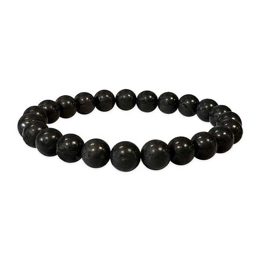 armband_bracelet_gemstones_edelsteine_Perlen_luxemburg_luxembourg_shungite_schungit_8mm