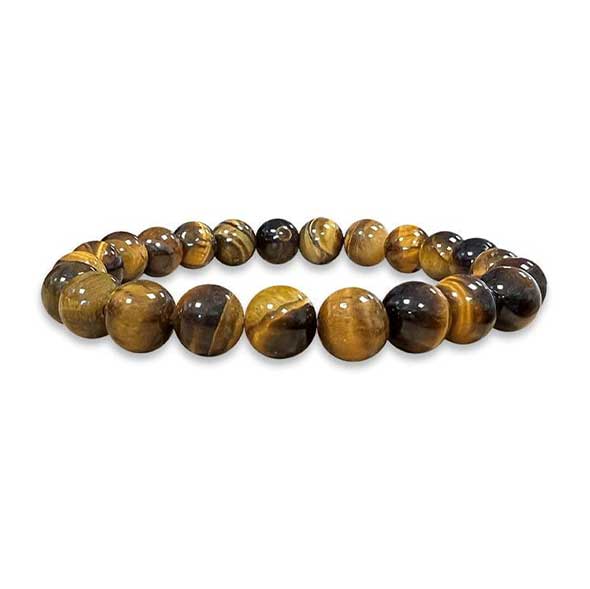 armband_bracelet_gemstones_edelsteine_Perlen_luxemburg_luxembourg_tigerauge_tigers-eye_8mm
