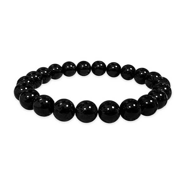 armband_bracelet_gemstones_edelsteine_Perlen_luxemburg_luxembourg_turmalin_tourmaline_8mm