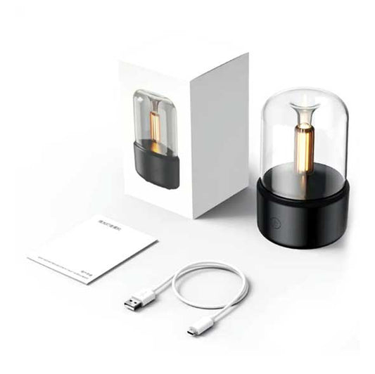 aroma_diffusor_humidifier_aromatherapy_diffuser_duftgeraet_luxembourg_luxemburg_essential_oils_aetherische_oele