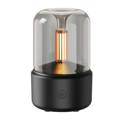 aroma_diffusor_humidifier_aromatherapy_diffuser_duftgeraet_luxembourg_luxemburg_essential_oils_aetherische_oele_black_Schwarz