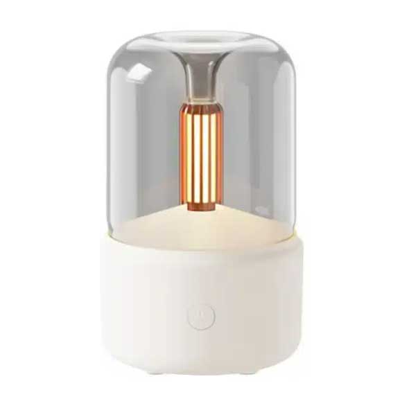 aroma_diffusor_humidifier_aromatherapy_diffuser_duftgeraet_luxembourg_luxemburg_essential_oils_aetherische_oele_white_weiss