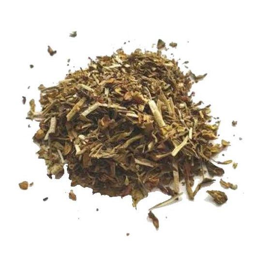 arruda_weinraute_raeuchern_smudge_herbal_ervas_kraeuter_luxemburg_luxembourg