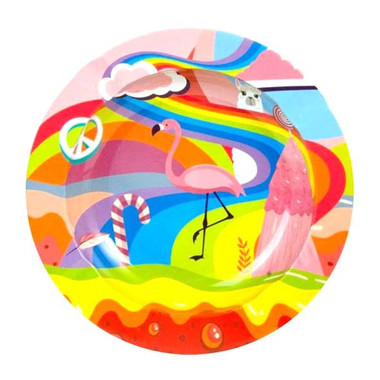 ashtray_aschenbecher_crazy-flamingo_headshop_luxemburg_luxembourg