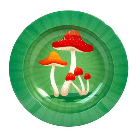 ashtray_mushrooms_aschenbecher_pilze_trippy_headshop_luxemburg_luxembourg