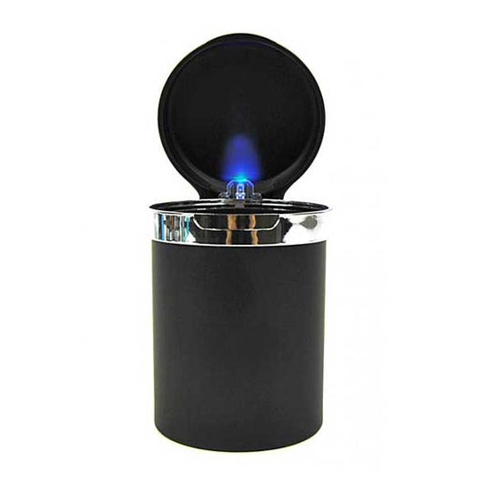 autoascher-schwarz-mit-lich_light_led_ashtray_aschenbecher_black_car_luxemburg_luxembourg_headshop