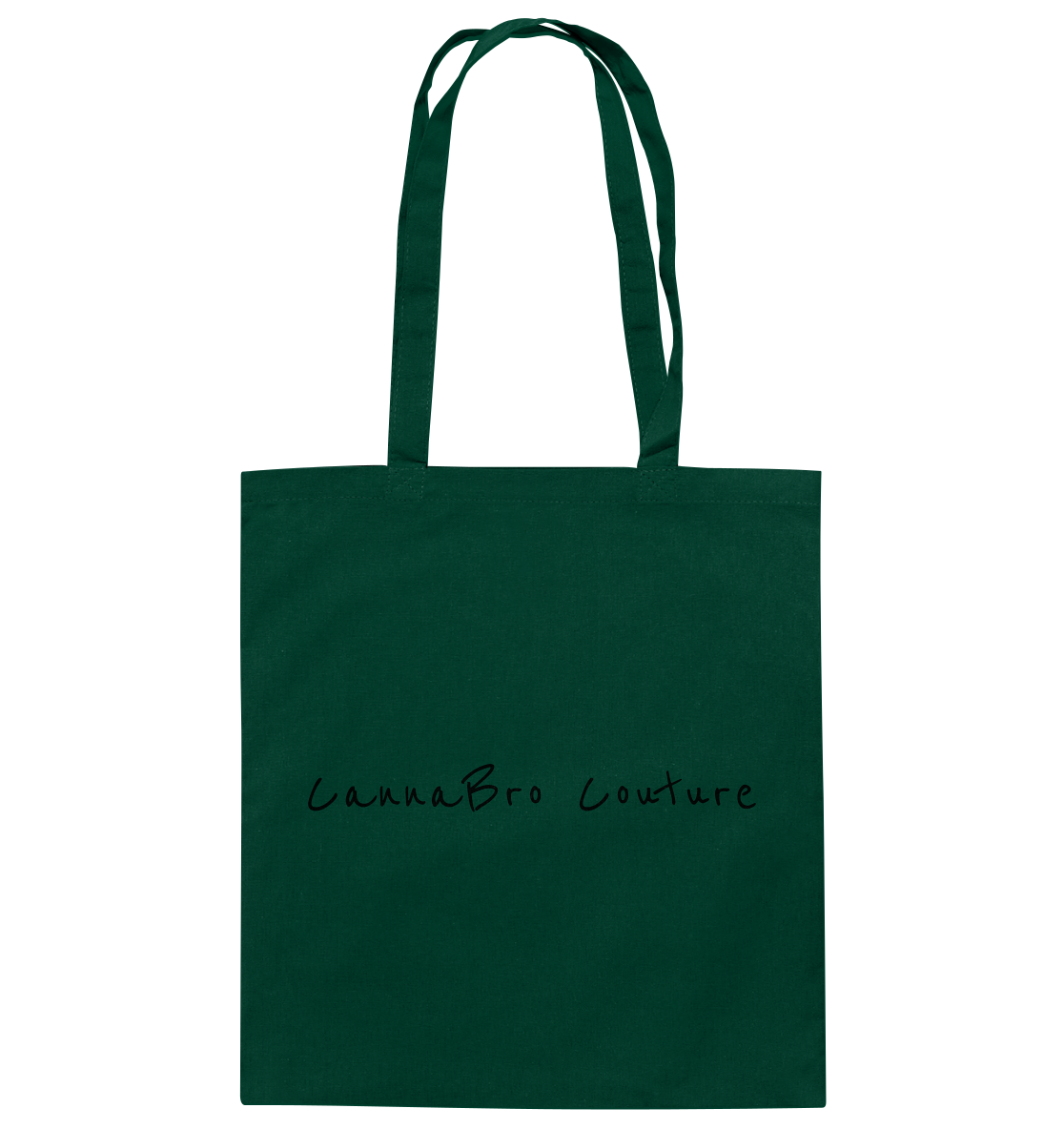 CBC - Sphynx Cat 420 - Baumwolltasche