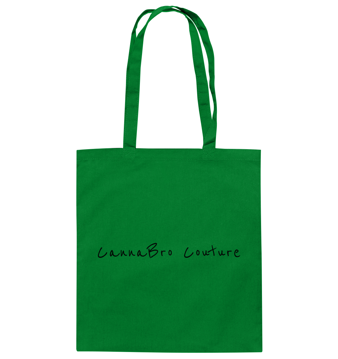CBC - Sphynx Cat 420 - Baumwolltasche