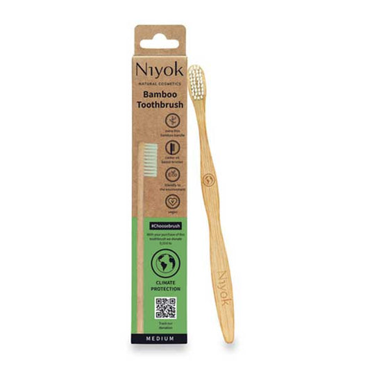 bambus_zahnbuerste_klimaschutz_nachhaltig_bamboo_toothbrush_climate_protection_luxemburg_luxembourg