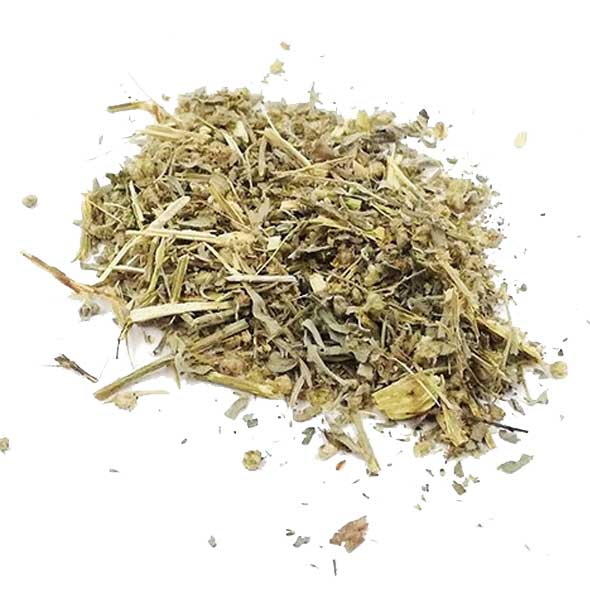 beifuss_artemisia_raeuchern_smudge_herbal_ervas_kraeuter_luxemburg_luxembourg