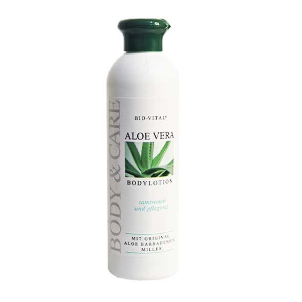 bio-vital-aloe-vera-body-lotion-natural-luxemburg-luxembourg