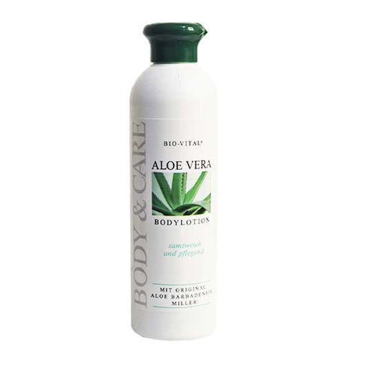 bio-vital-aloe-vera-body-lotion-natural-luxemburg-luxembourg