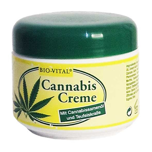 bio-vital-cannabis-creme-teufelskralle-luxemburg-luxembourg