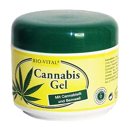bio-vital-cannabis-gel-beinwell-hanf-luxemburg-luxembourg