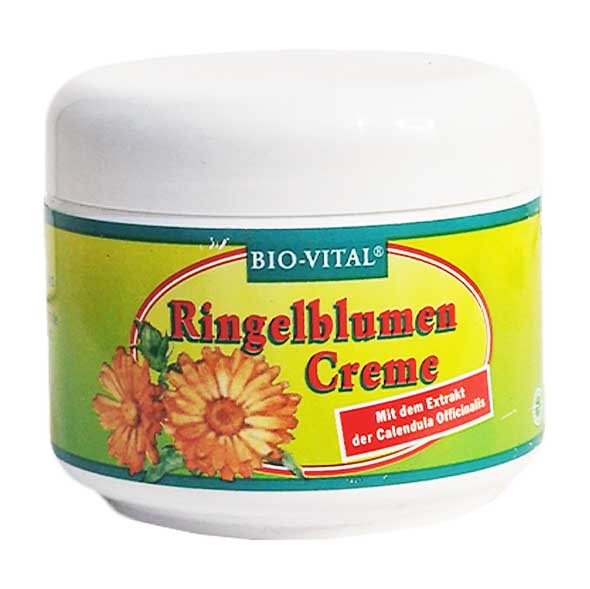 bio-vital-ringelblume-creme-calendula-natural-luxemburg-luxembourg