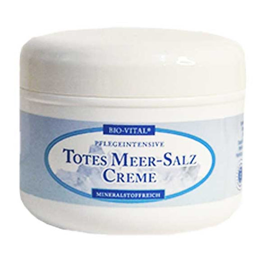 bio-vital-totes-meer-salz-creme-natural-luxemburg-luxembourg