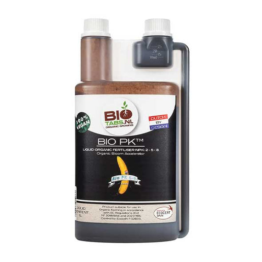biotabs_duenger_fluessig_liquid_fertilizer_grow_culture_cultivation_anbau_luxemburg_luxembourg_jardinage