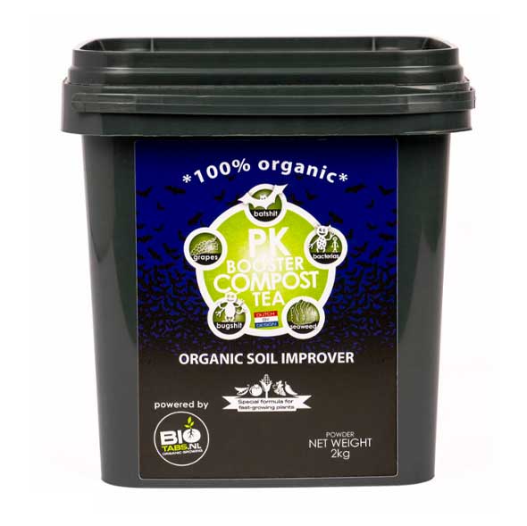 biotabs_duenger_pk_booster_compost_tea_fertilizer_grow_culture_cultivation_anbau_luxemburg_luxembourg_jardinage_6ac87c3a