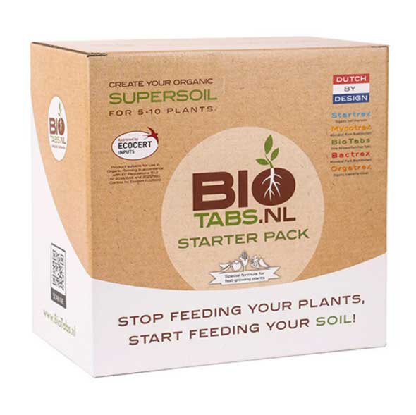 biotabs_starter_pack_grow_anbau_gardening_growing_luxemburg_luxembourg