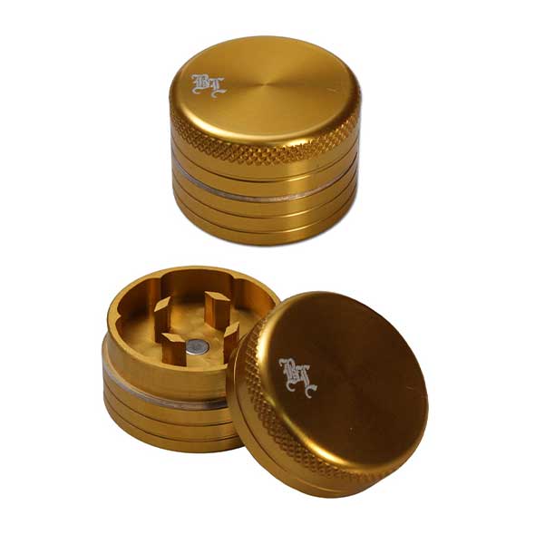 bl_mini_grinder_muehle_luxembourg_luxemburg_headshop_kompakt_broyeur_gold