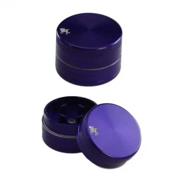 bl_mini_grinder_muehle_luxembourg_luxemburg_headshop_kompakt_broyeur_purple_Aubergine