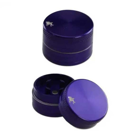 bl_mini_grinder_muehle_luxembourg_luxemburg_headshop_kompakt_broyeur_purple_Aubergine