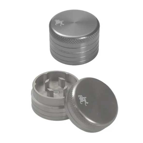 bl_mini_grinder_muehle_luxembourg_luxemburg_headshop_kompakt_broyeur_silver_silber