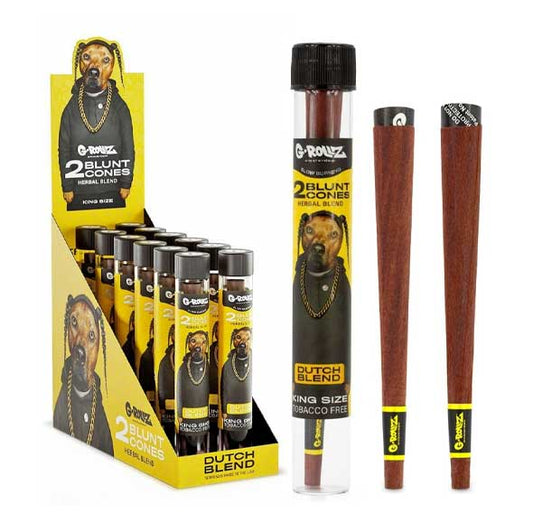 blunt_cones_the-dog_snoop-dogg_pre-rolled_terpenes_luxemburg_luxembourg_dutch-blend