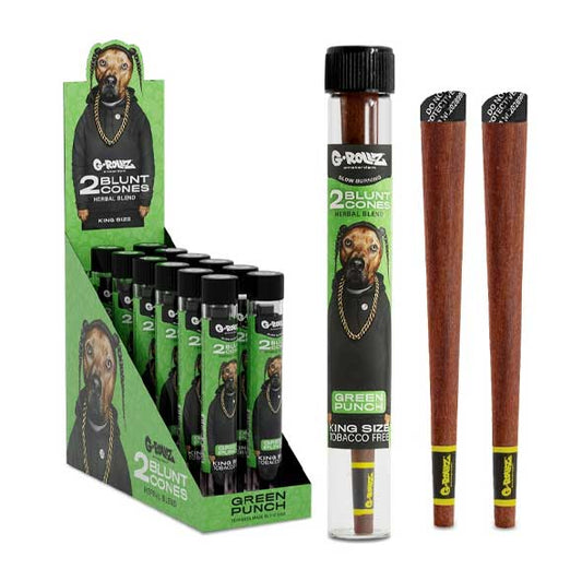 blunt_cones_the-dog_snoop-dogg_pre-rolled_terpenes_luxemburg_luxembourg_green-punch