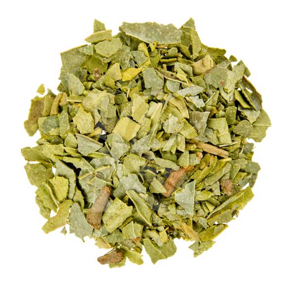 boldo__raeuchern_smudge_herbal_ervas_kraeuter_luxemburg_luxembourg