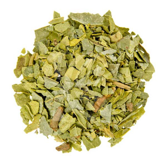 boldo__raeuchern_smudge_herbal_ervas_kraeuter_luxemburg_luxembourg