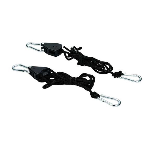 caluma_aufhaengesystem_60kg_clamping_pulleys_spannrollen_haken_grow_growing_anbau_luxemburg_luxembourg