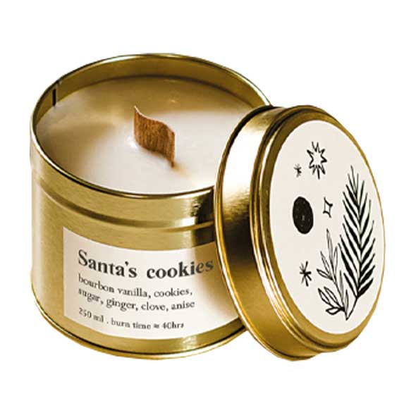 candle_kerze_santas_cookies_vanilla_bourbon_vanille_ginger_ingwer_christmas_weihnachten_luxemburg_luxembourg_9c743d95
