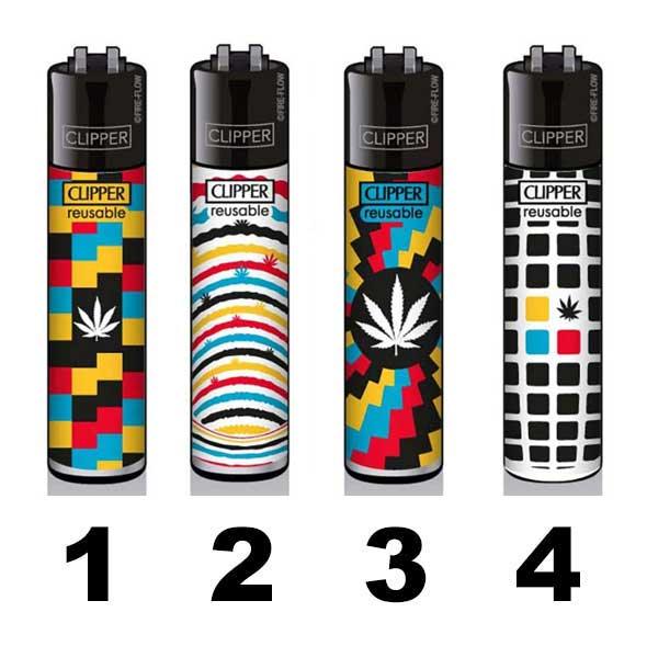 clipper_feuerzeug_briquet_lighter_luxembourg_luxemburg_optical