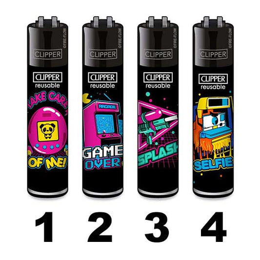 clipper_feuerzeug_briquet_lighter_luxemburg_luxembourg_90ies