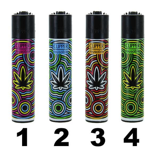 clipper_feuerzeug_briquet_lighter_luxemburg_luxembourg_circle-leaf
