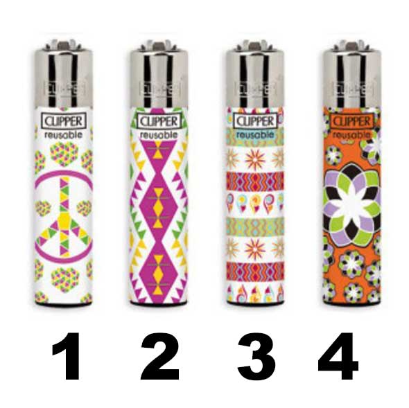 clipper_feuerzeug_briquet_lighter_luxemburg_luxembourg_cool-vibes-1