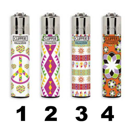 clipper_feuerzeug_briquet_lighter_luxemburg_luxembourg_cool-vibes-1