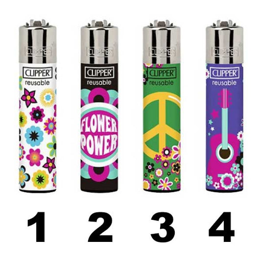 clipper_feuerzeug_briquet_lighter_luxemburg_luxembourg_free-spirit-1
