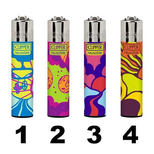 clipper_feuerzeug_briquet_lighter_luxemburg_luxembourg_hippie-landscapes
