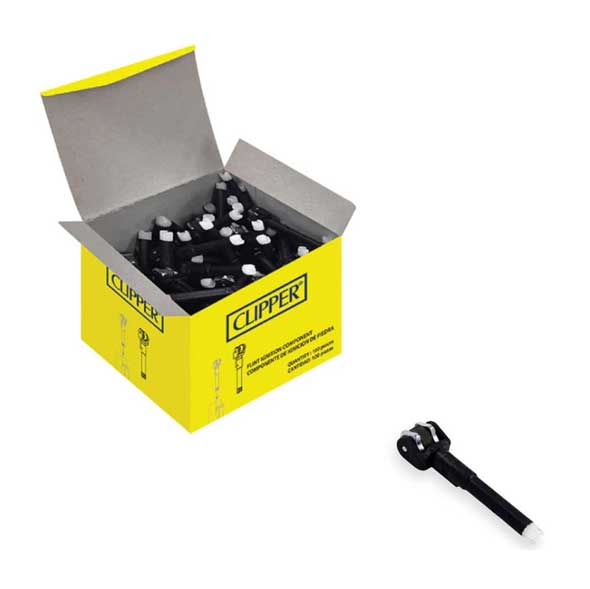 clipper_flint_system_lighter_feuerzeug_briquet_luxemburg_luxembourg