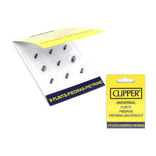 clipper_flints_universal_briquet_lighter_feuerzeug_luxemburg_luxembourg