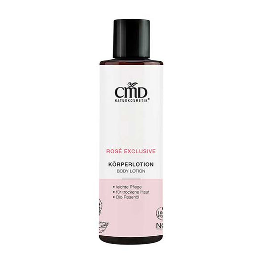 cmd_natural_cosmetics_kosmetik_natur_rose_exclusive_koerperlotion_body_lotion
