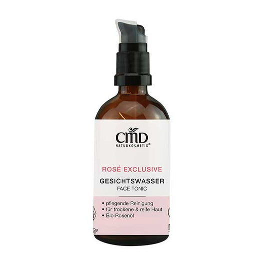 cmd_natural_cosmetics_kosmetik_natur_rose_gesichtswasser_face-tonic