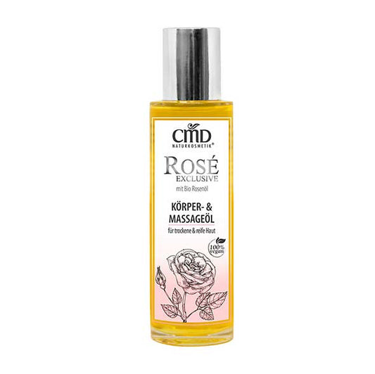 cmd_natural_cosmetics_kosmetik_natur_rose_koerper-massageoel_massage-oil