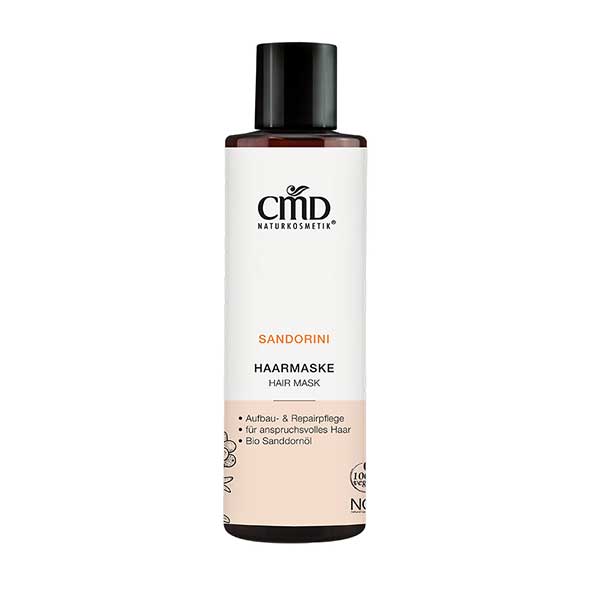 cmd_natural_cosmetics_kosmetik_natur_sanddorn_haarmaske_hairmask