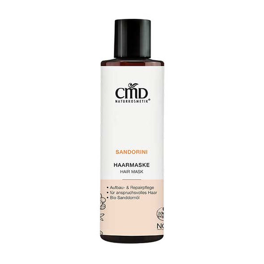 cmd_natural_cosmetics_kosmetik_natur_sanddorn_haarmaske_hairmask